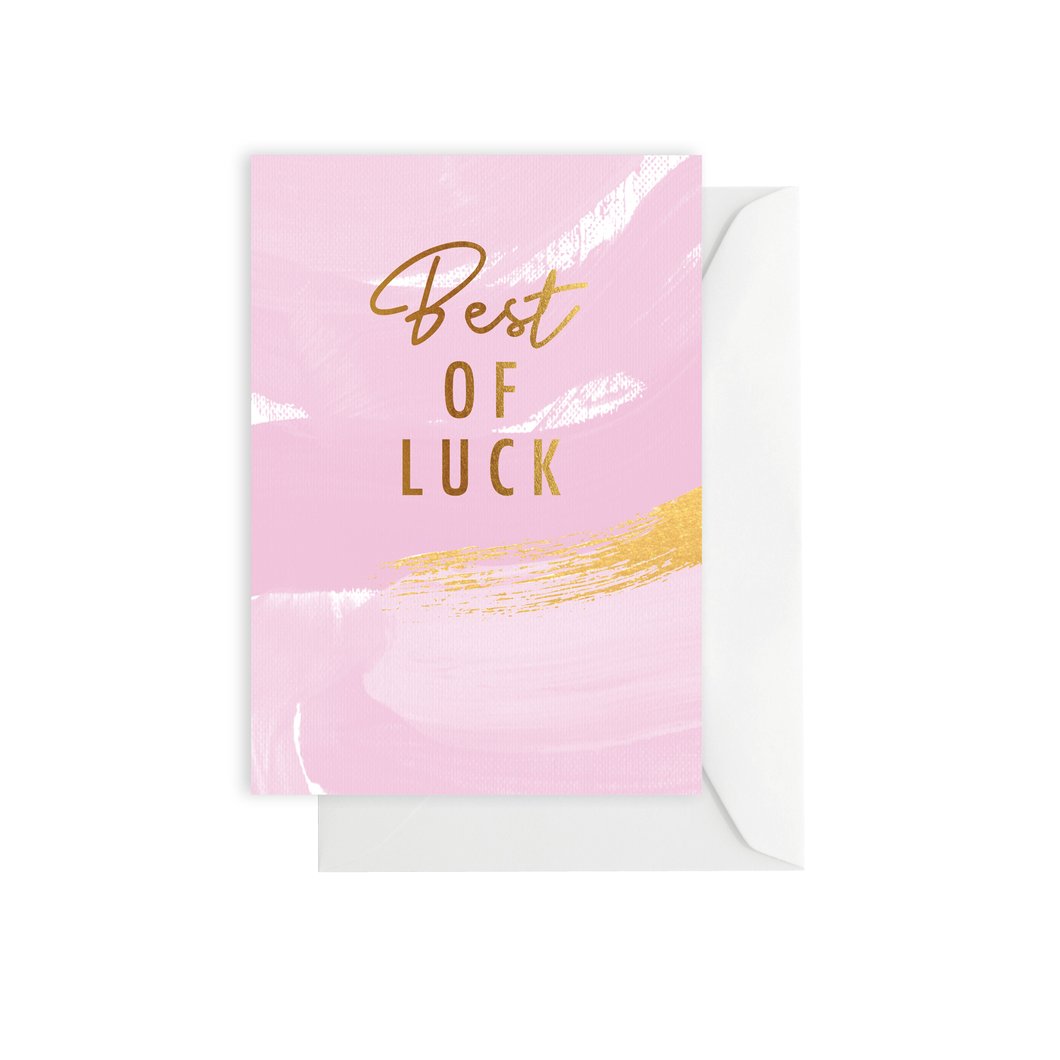 Elm Paper Greeting Cards