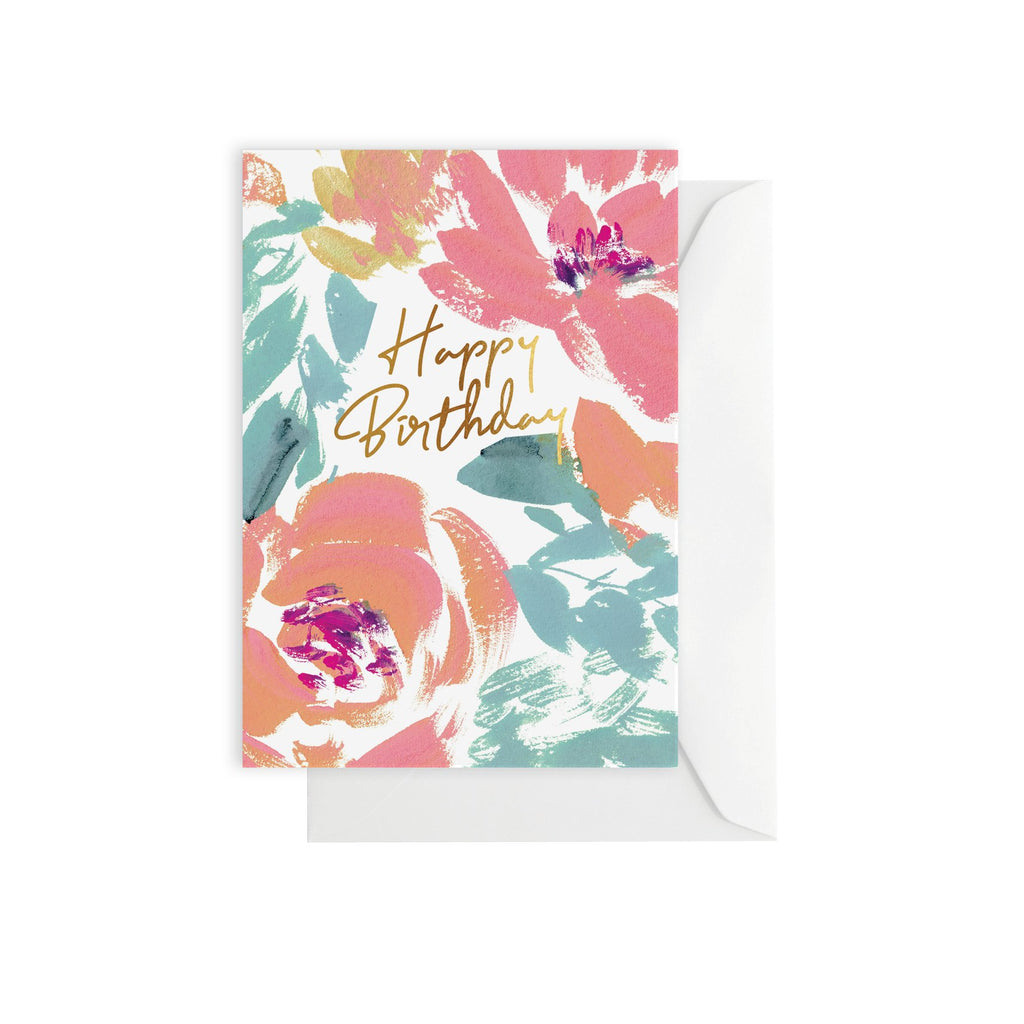 Elm Paper Greeting Cards