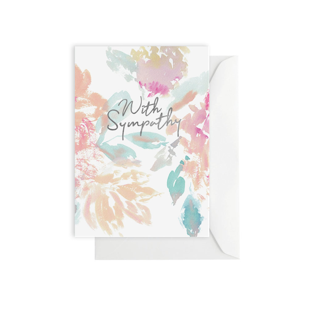 Elm Paper Greeting Cards