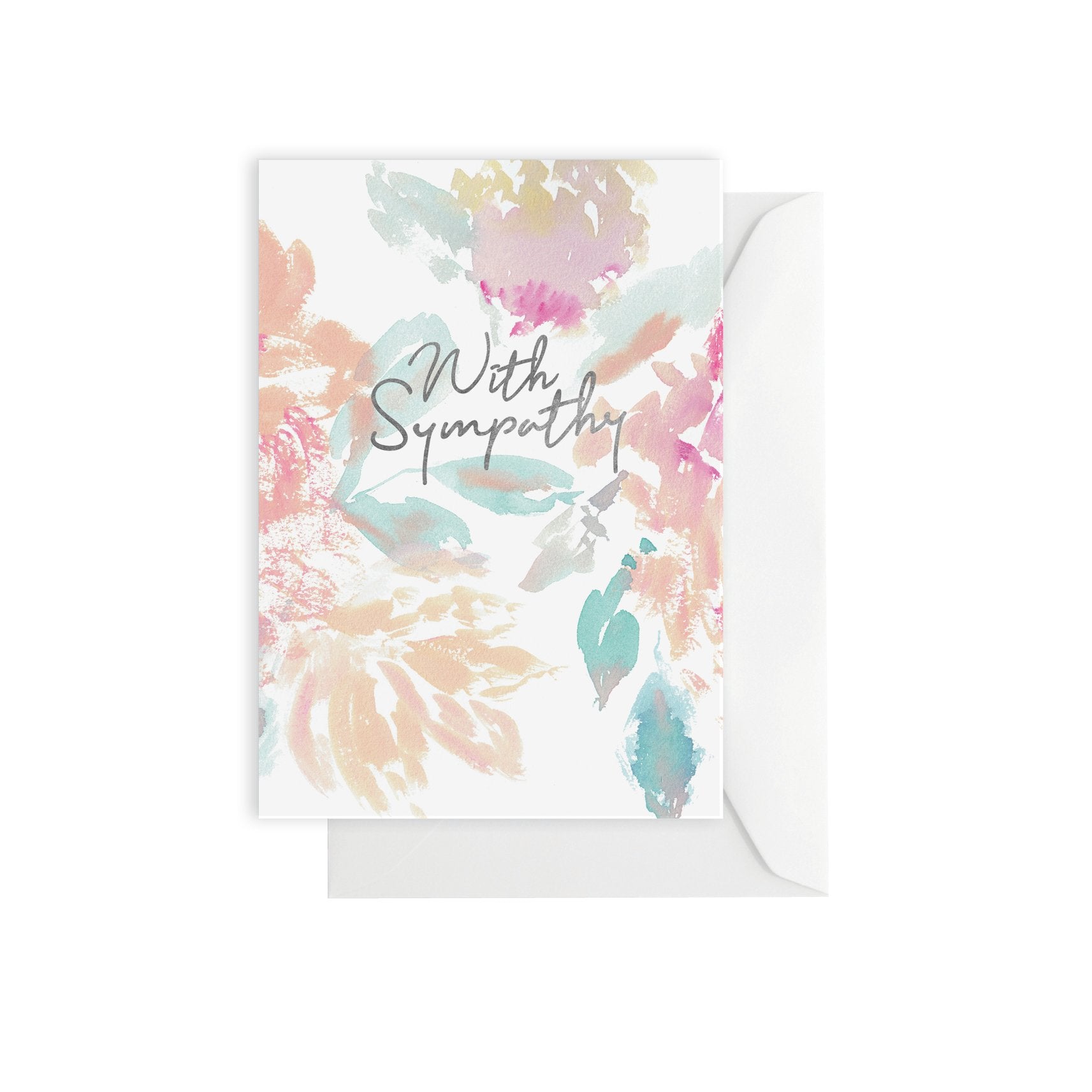 Elm Paper Greeting Cards