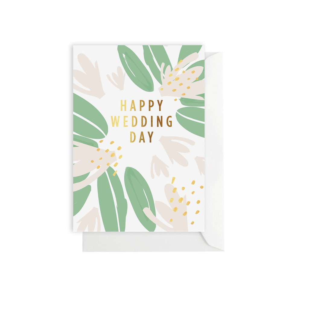 Elm Paper Greeting Cards