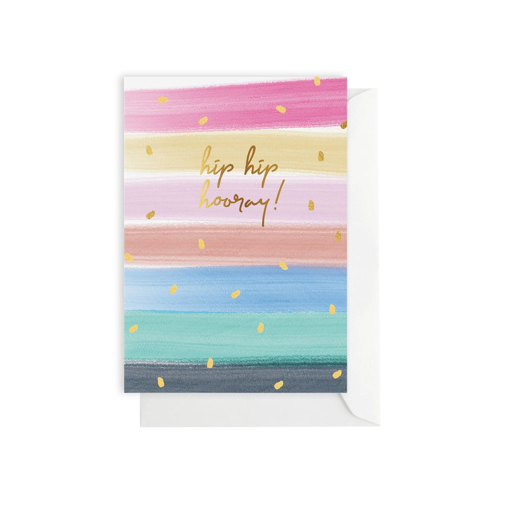 Elm Paper Greeting Cards