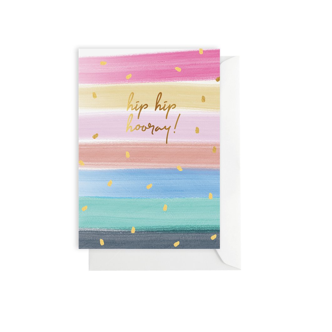 Elm Paper Greeting Cards