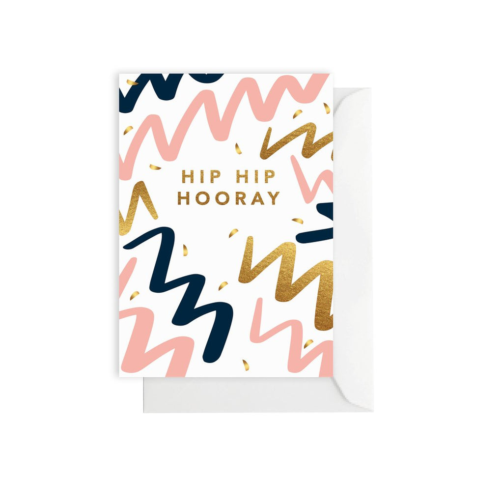 Elm Paper Greeting Cards