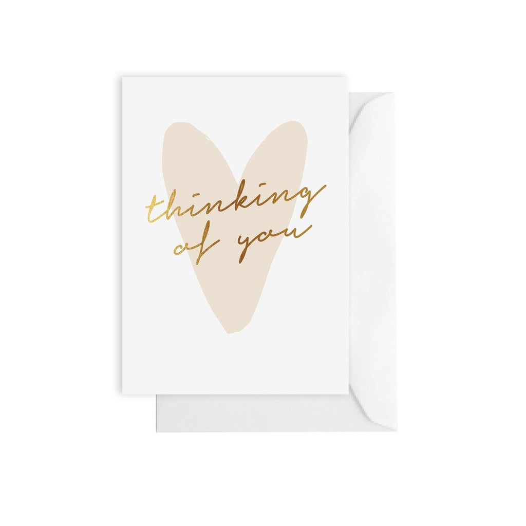 Elm Paper Greeting Cards