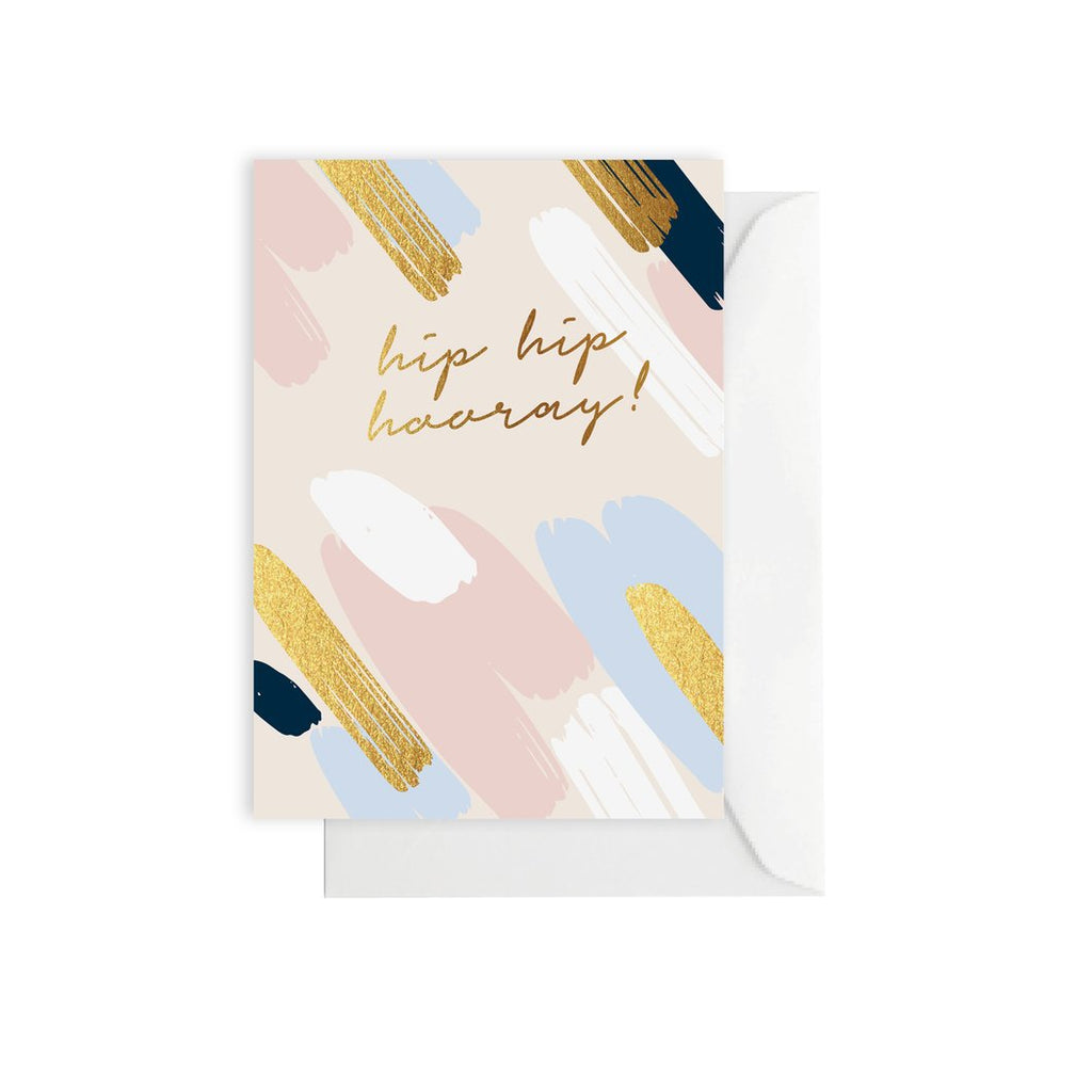 Elm Paper Greeting Cards