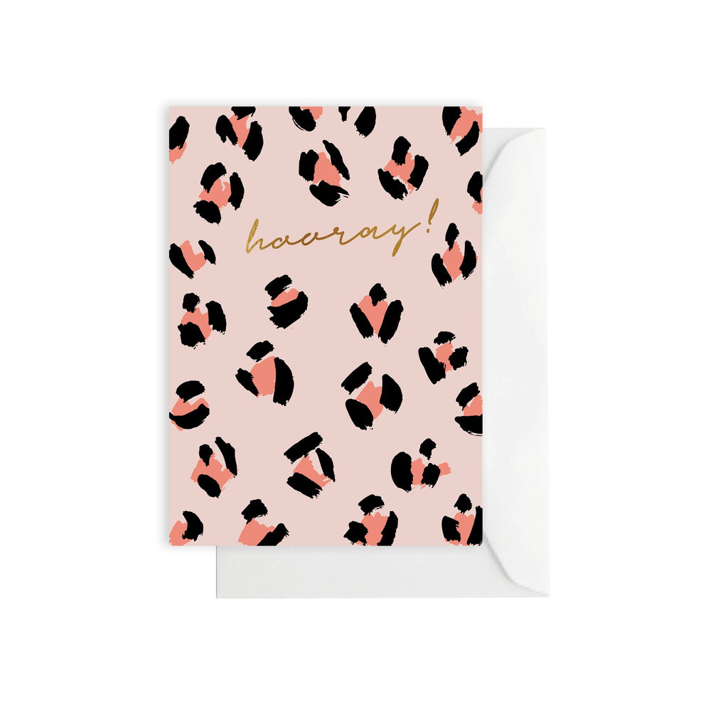 Elm Paper Greeting Cards