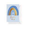 Elm Paper Greeting Cards
