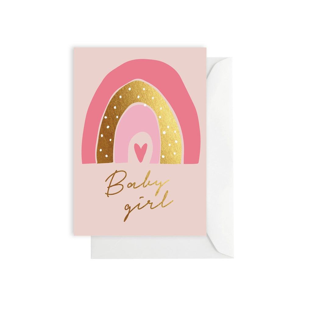 Elm Paper Greeting Cards