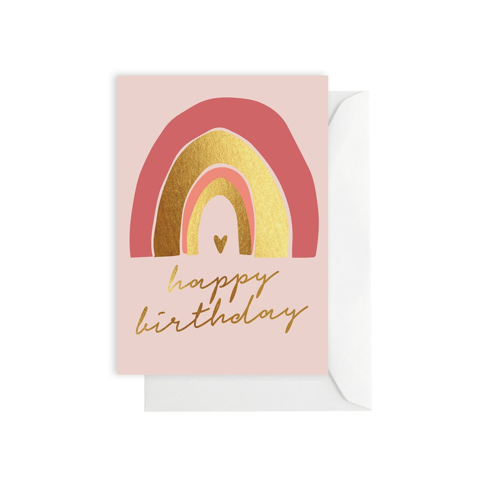 Elm Paper Greeting Cards