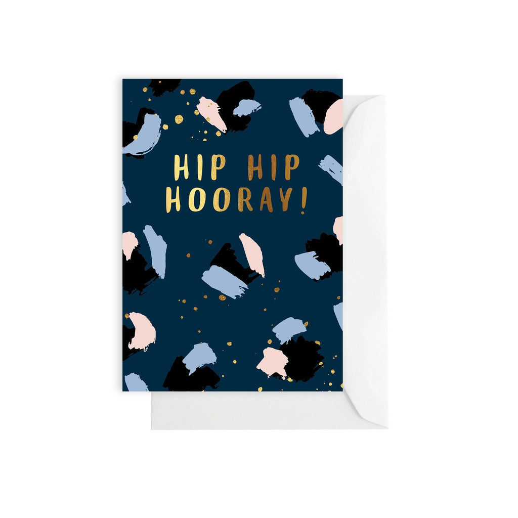 Elm Paper Greeting Cards