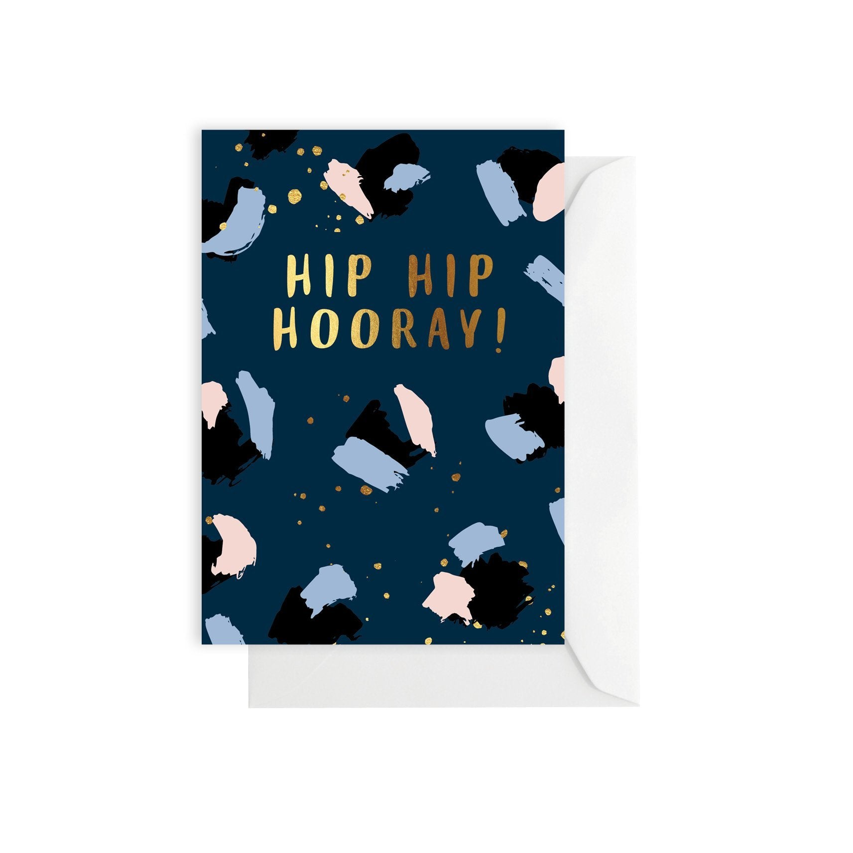Elm Paper Greeting Cards