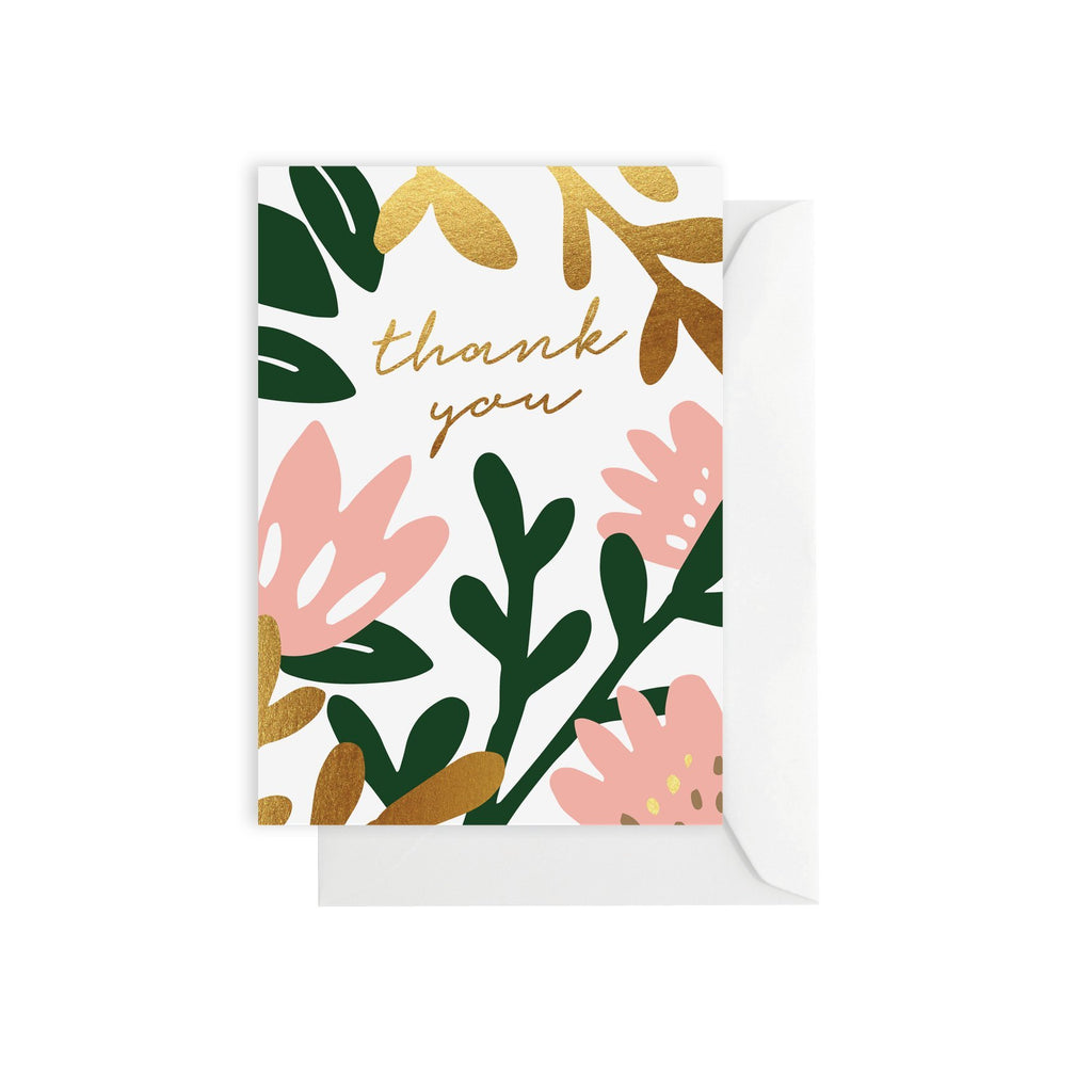 Elm Paper Greeting Cards