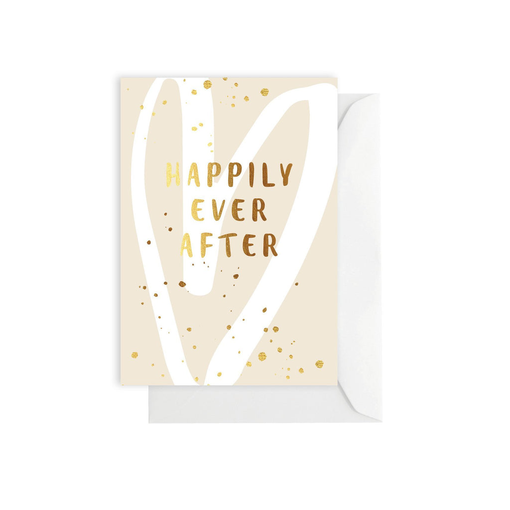 Elm Paper Greeting Cards