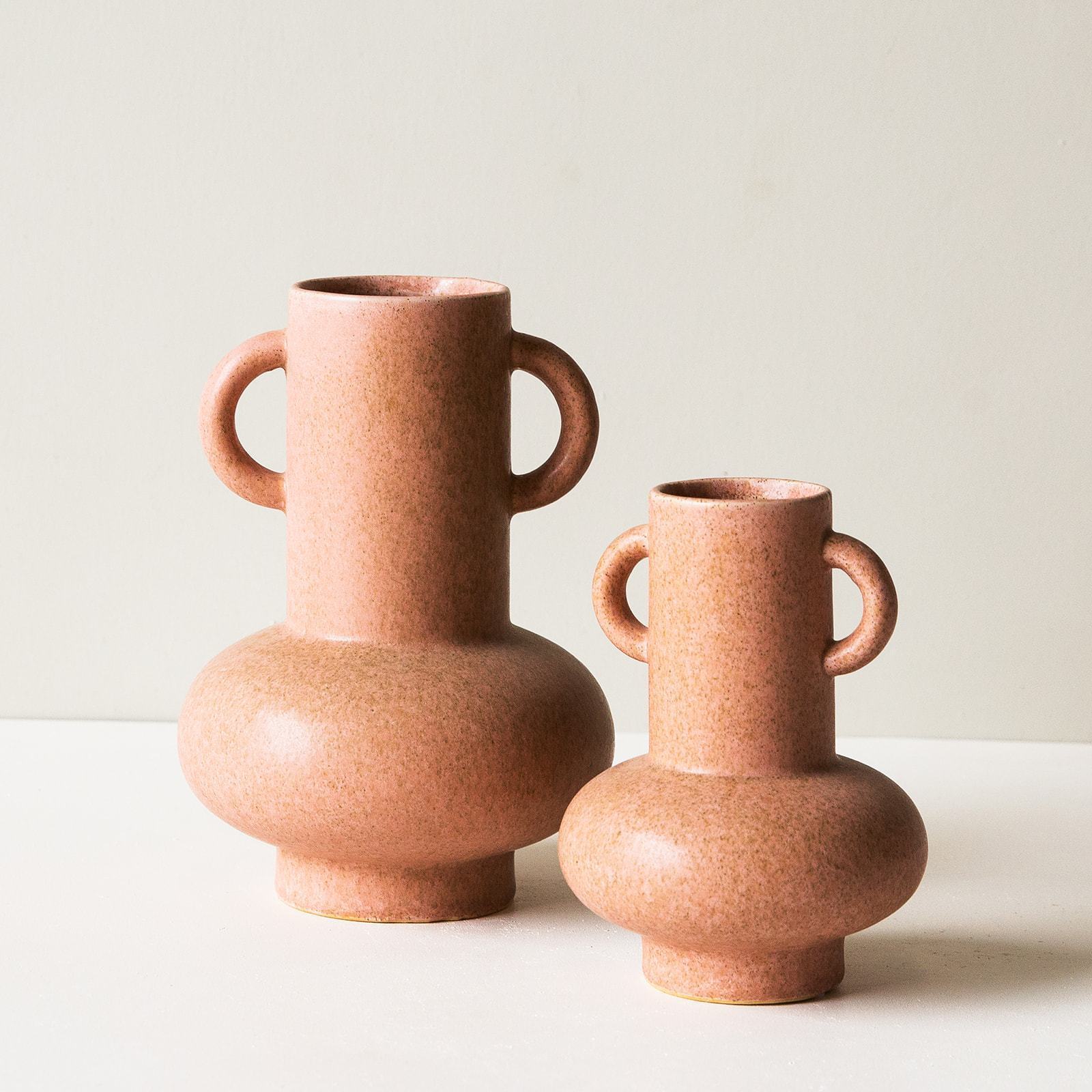 Wright Vase