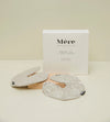Breast Ice & Heat Pack