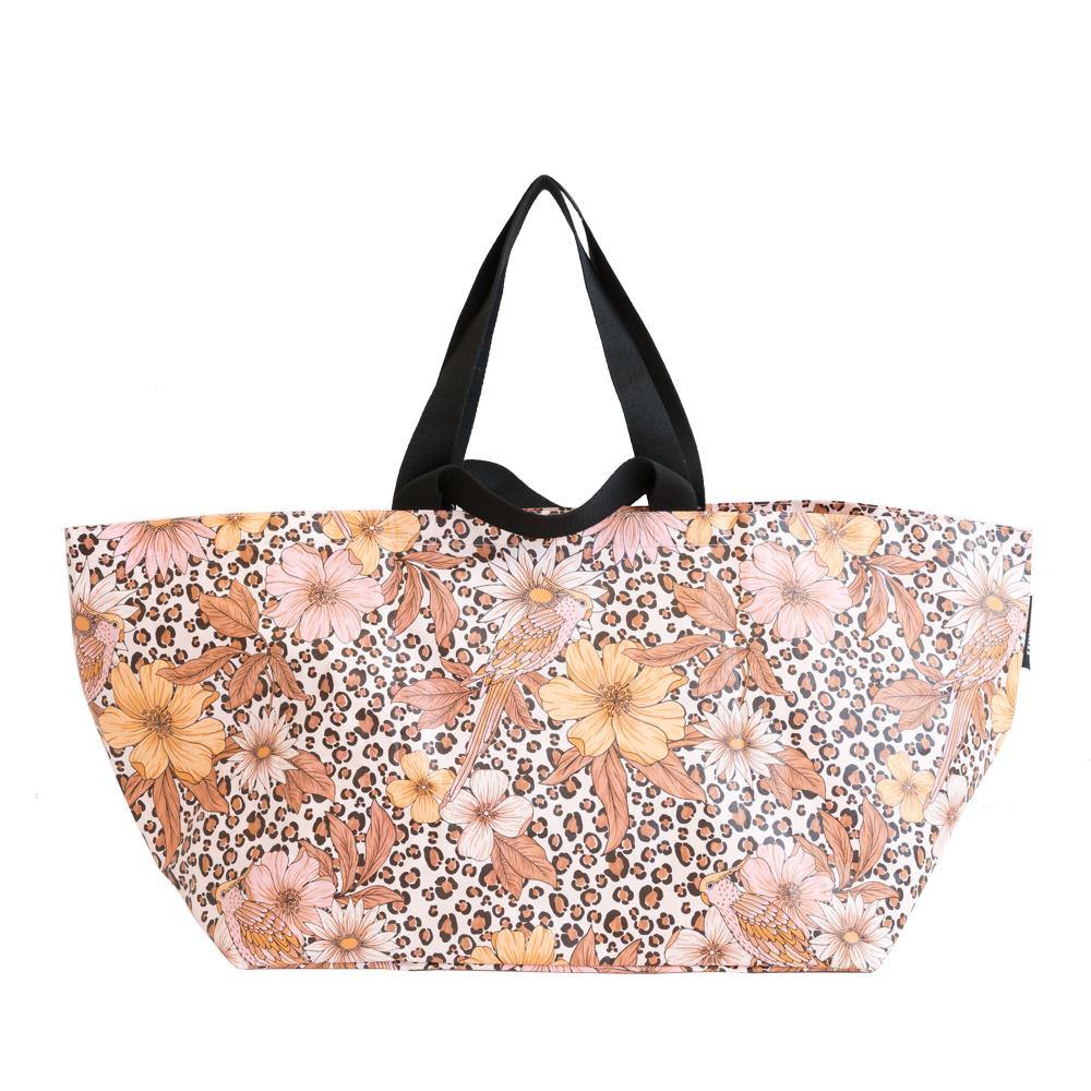 Kollab Beach Bag Range