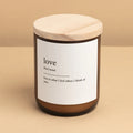 Dictionary Meaning Candles