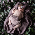 Pop Ya Tot Swaddles
