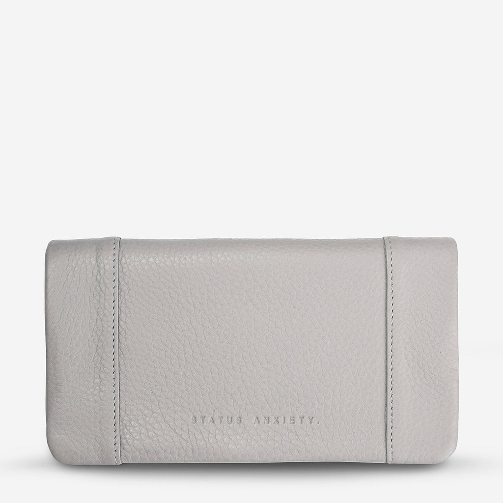 Some Type of Love Wallet