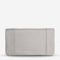 Some Type of Love Wallet