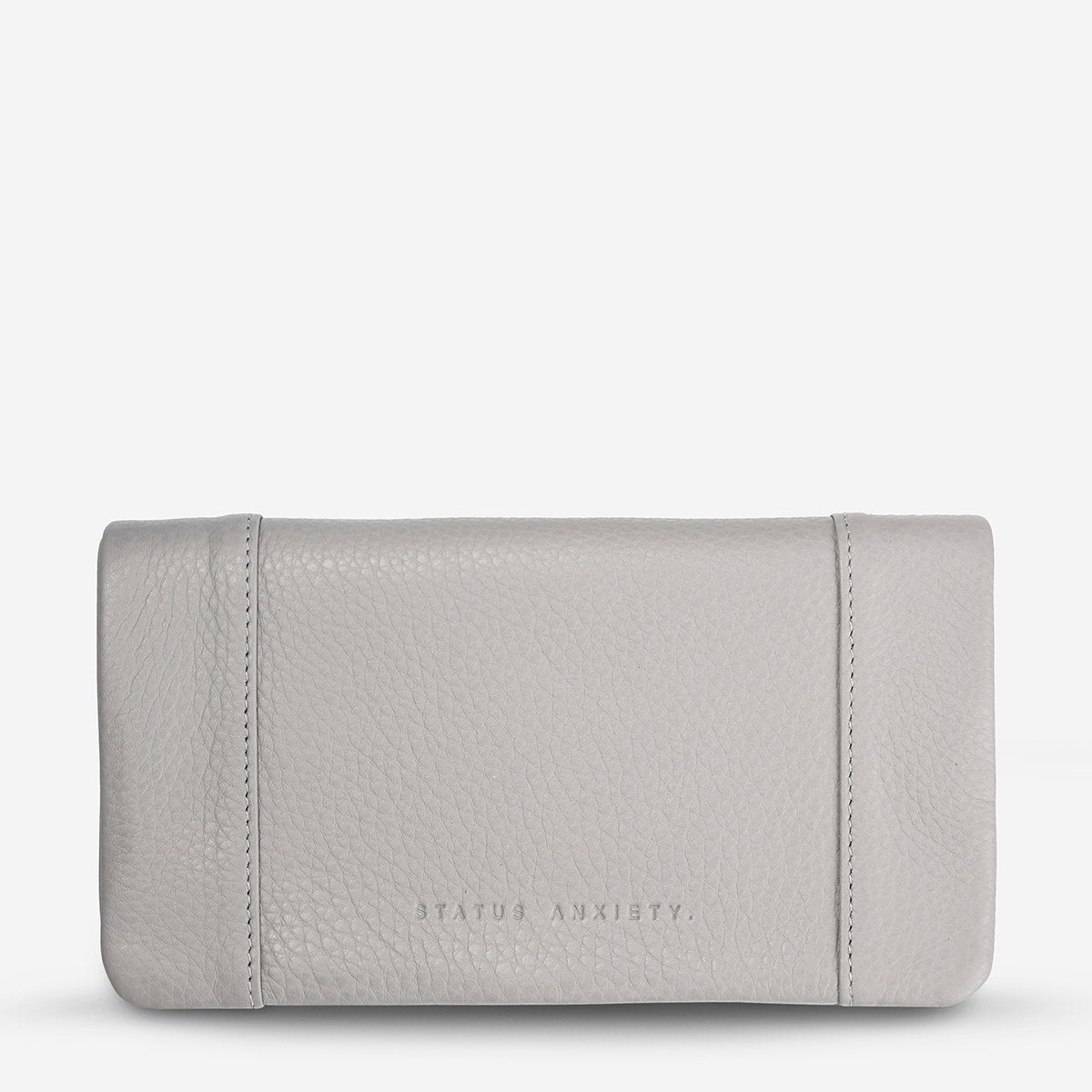 Some Type of Love Wallet