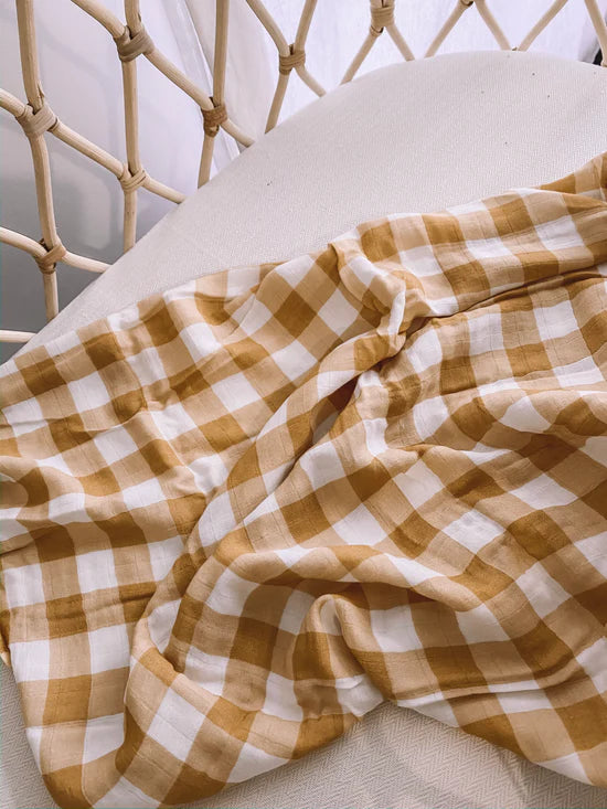 Milky Design Wrap