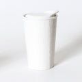 It’s a Keeper Ceramic Cup Tall