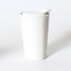 PERSONALISED - It’s a Keeper Ceramic Cup Tall