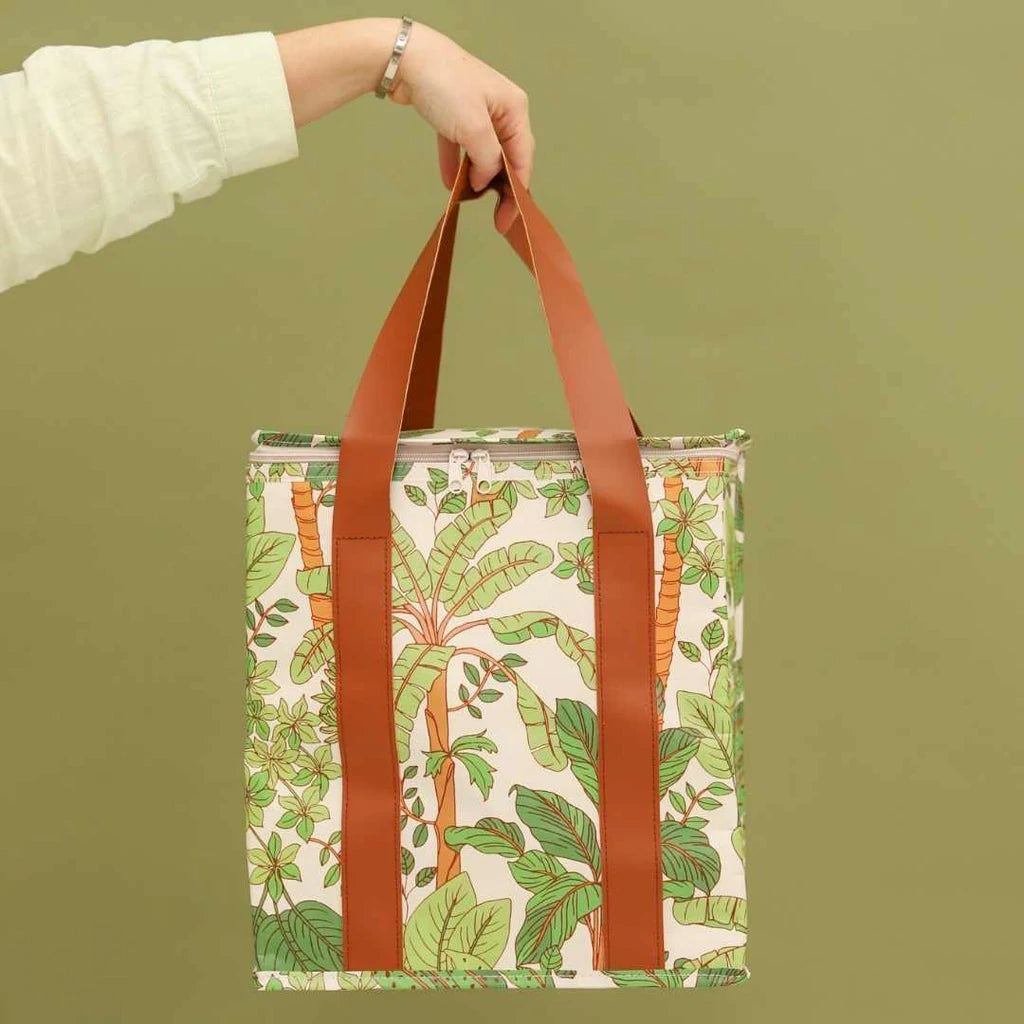 Kollab Cooler Bag Range