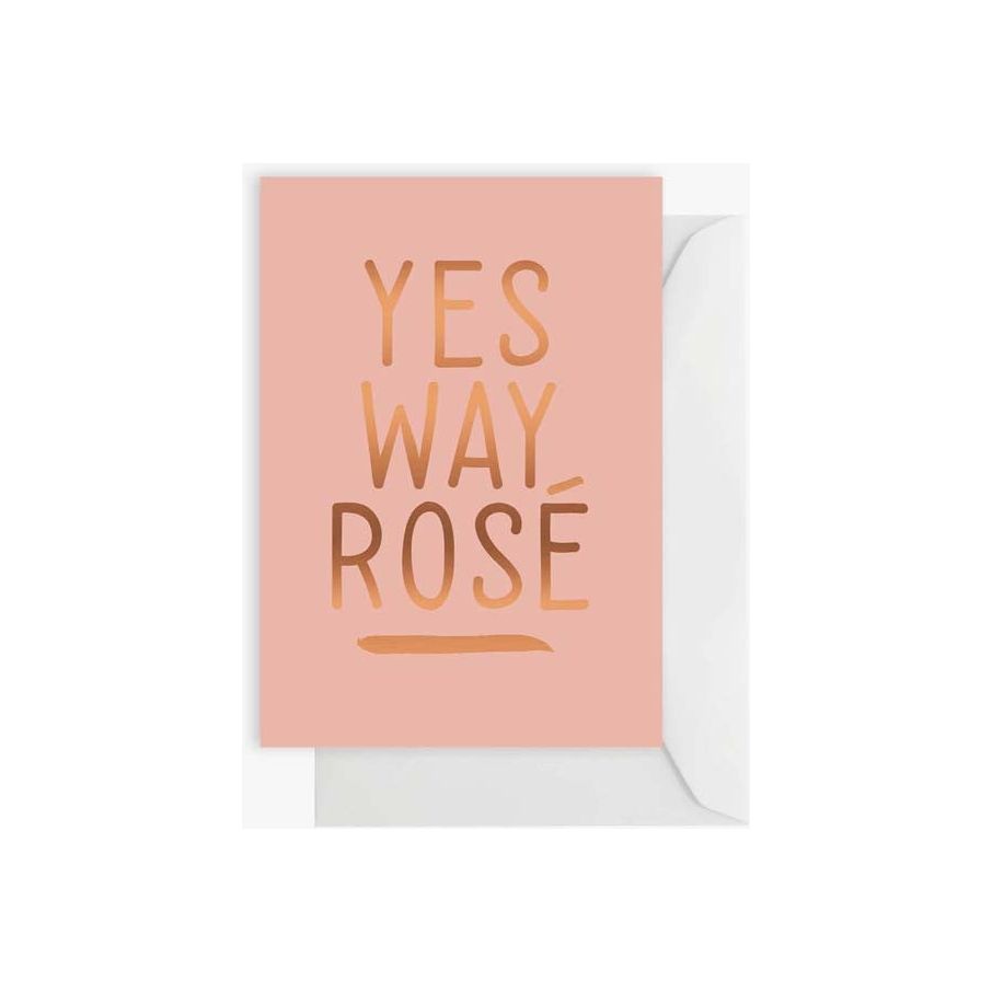 Elm Paper Greeting Cards