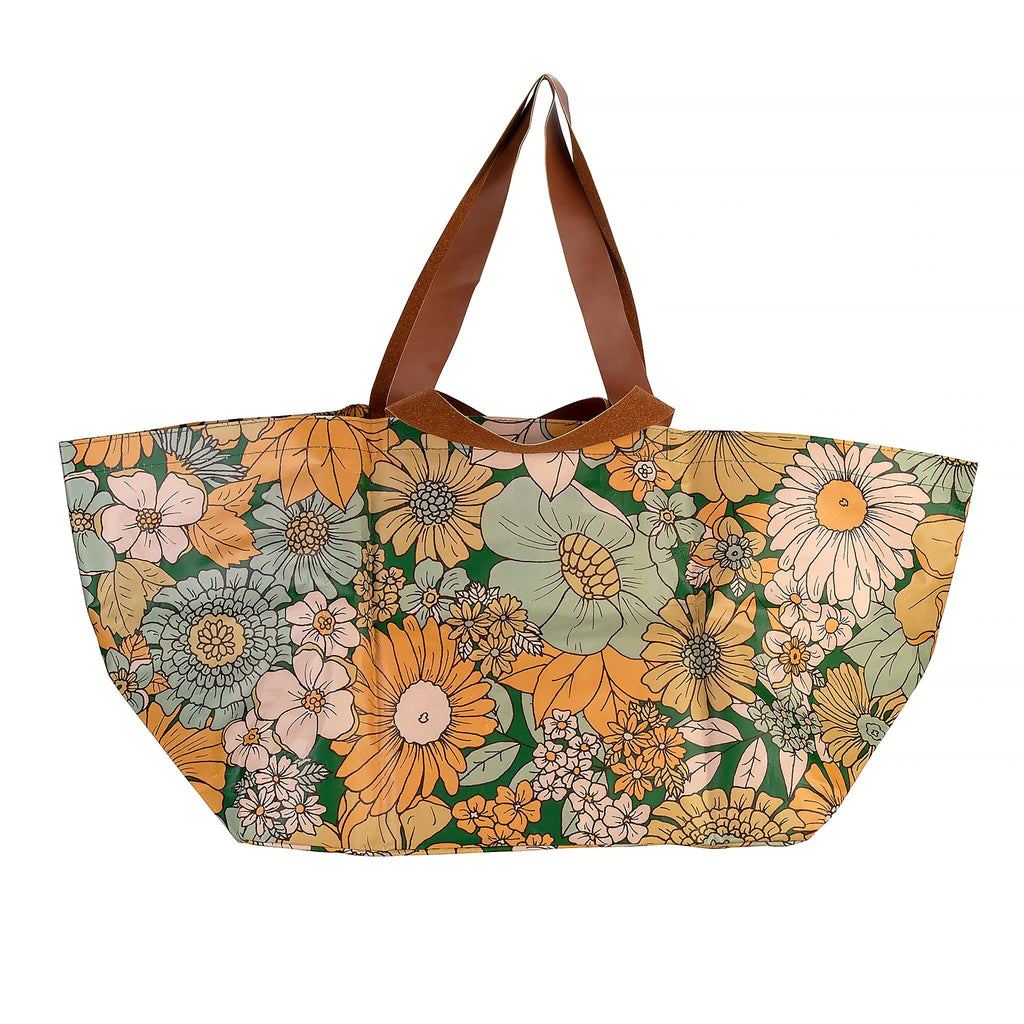 Kollab Beach Bag Range