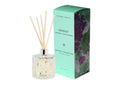 Peridot Diffuser - Gardenia + White Wisteria