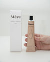 Nipple Cream
