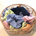 Scrunchie