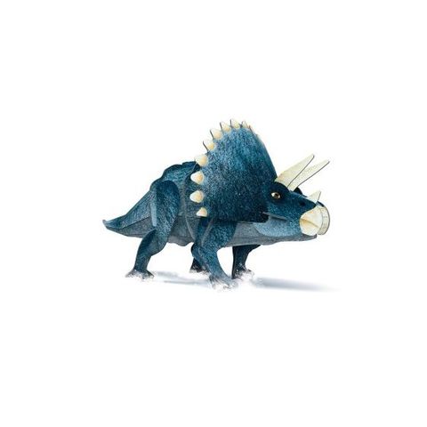 Dinosaurs The Ultimate Atlas