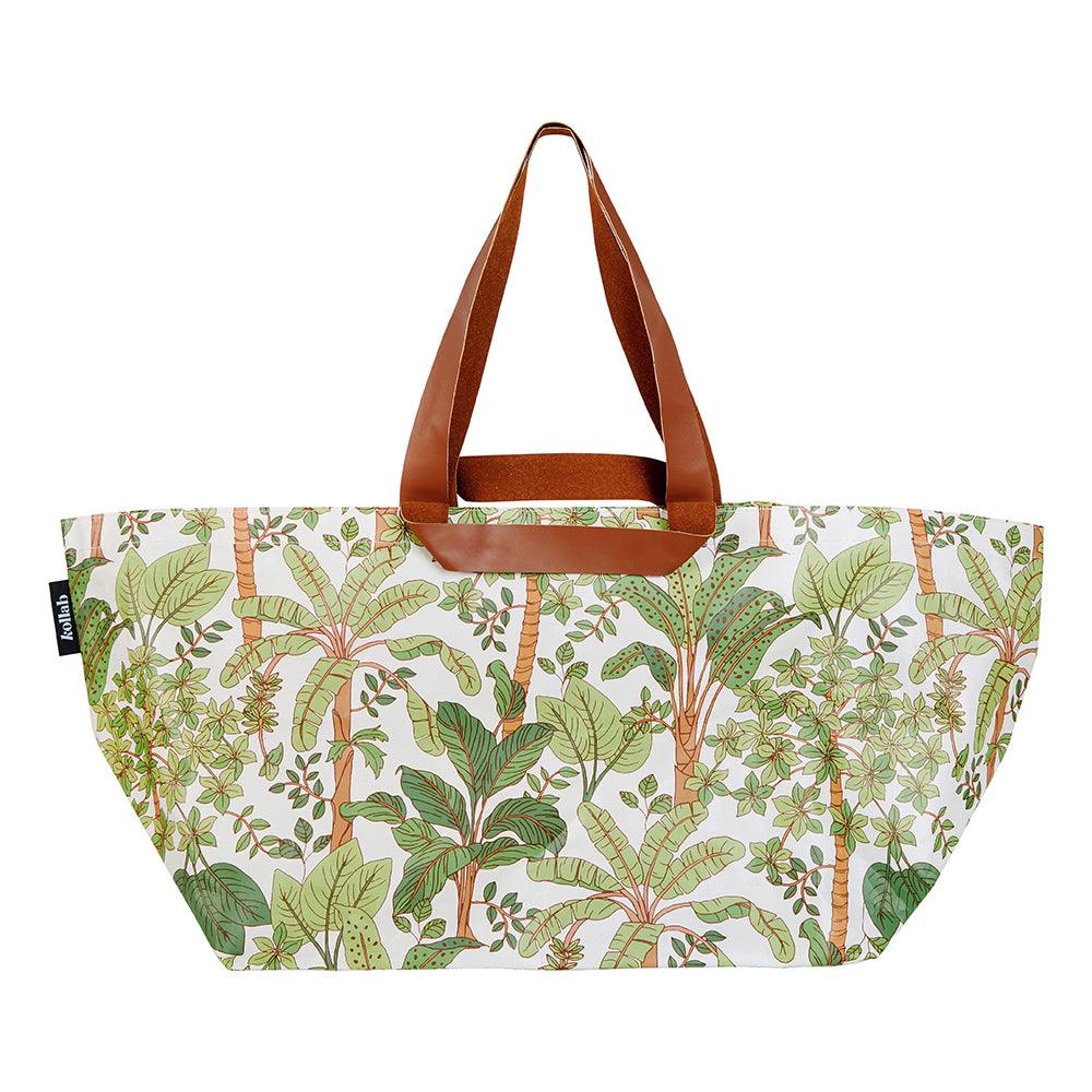 Kollab Beach Bag Range