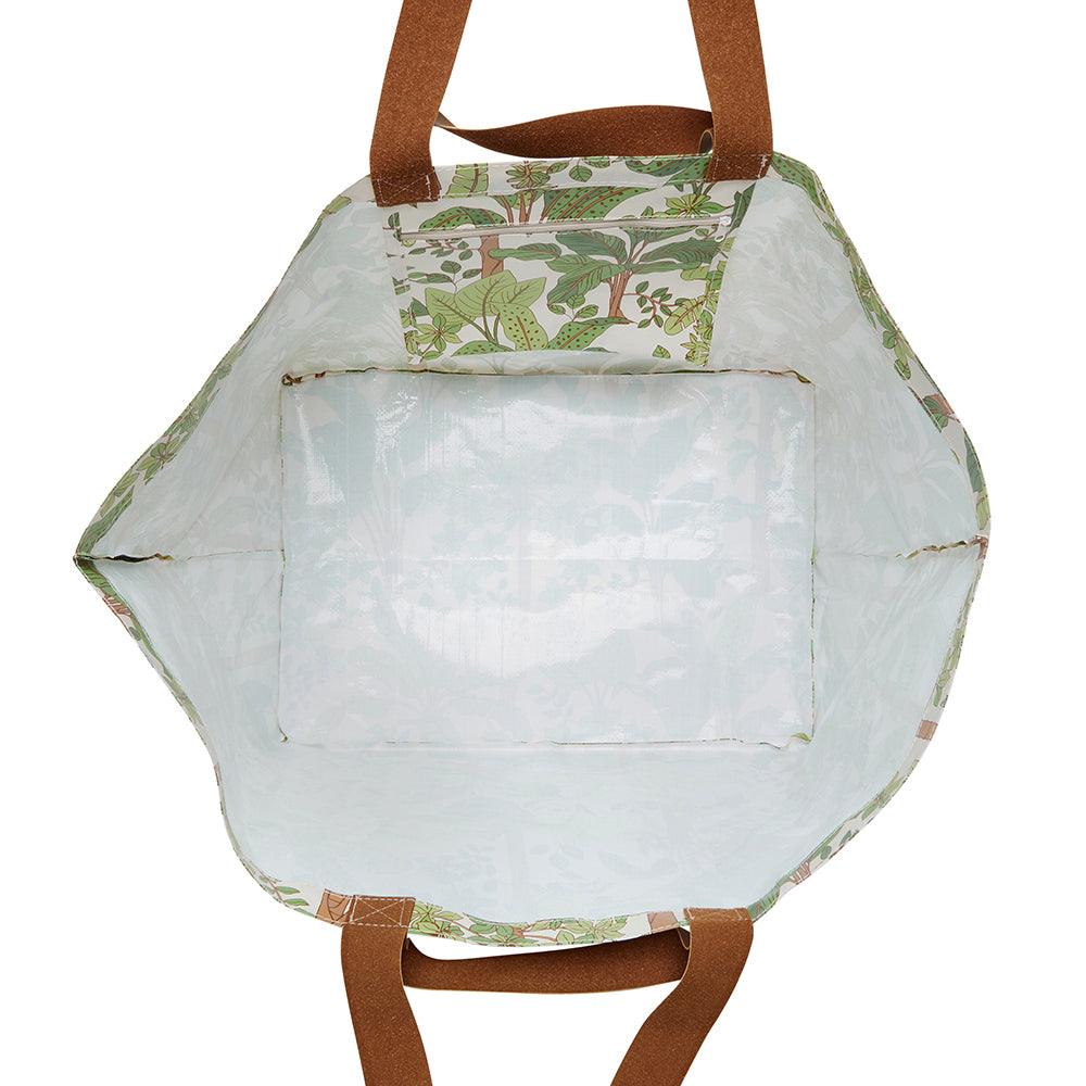 Kollab Beach Bag Range