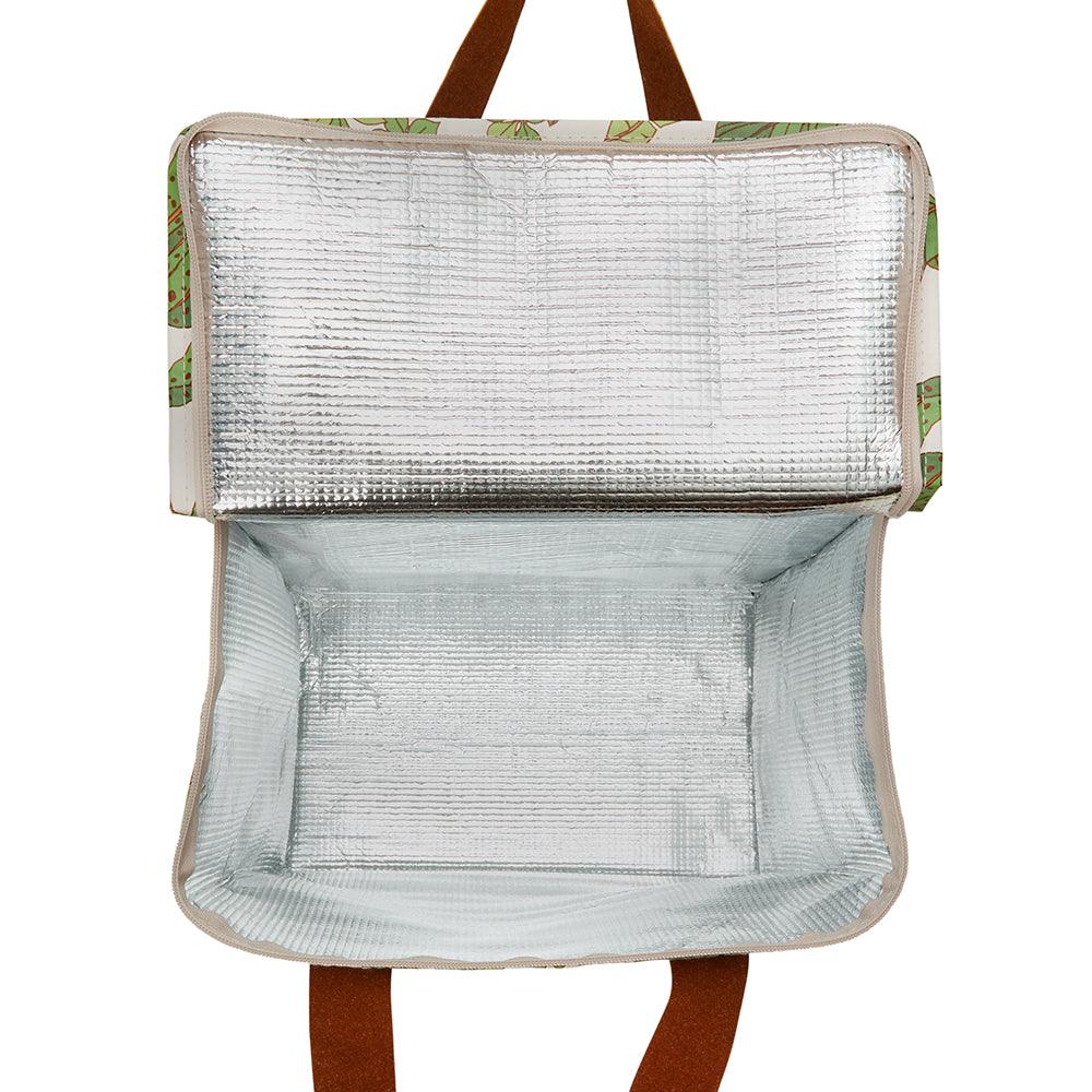 Kollab Cooler Bag Range