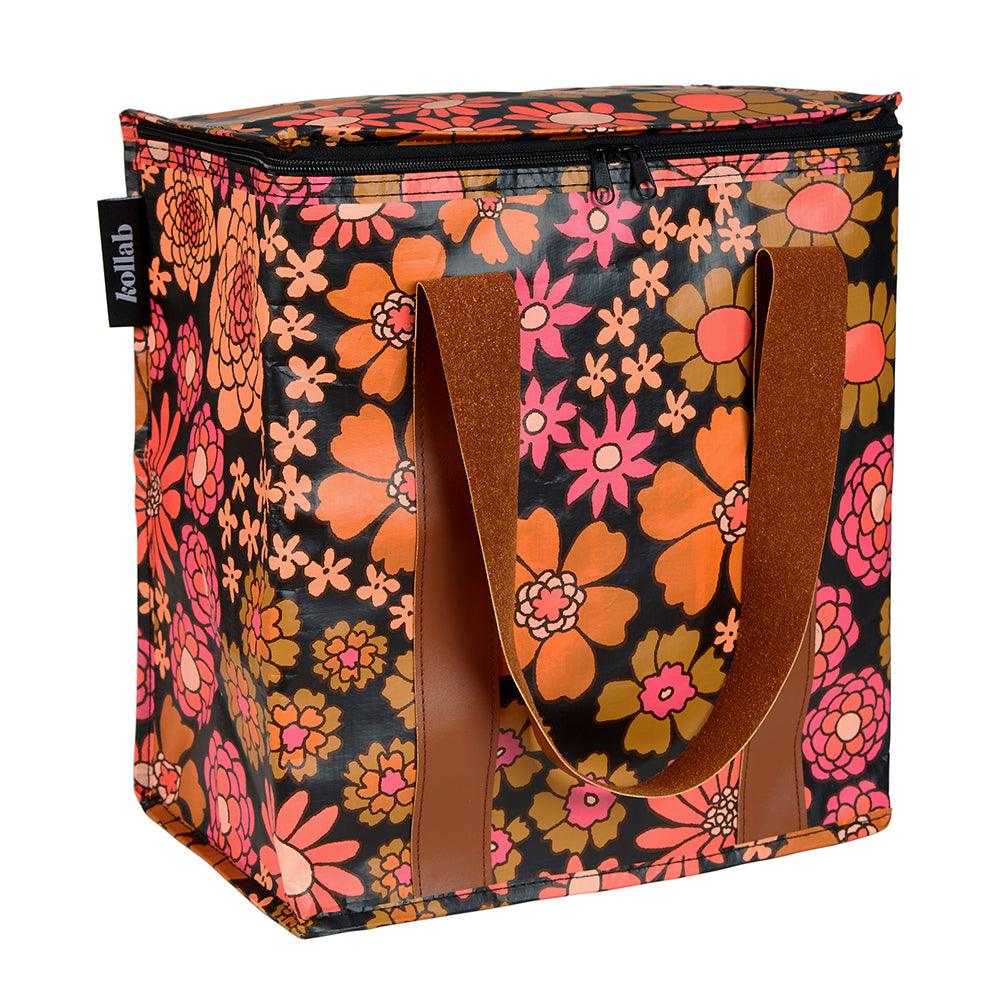 Kollab Cooler Bag Range