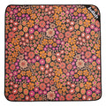 Kollab Picnic Mat Range