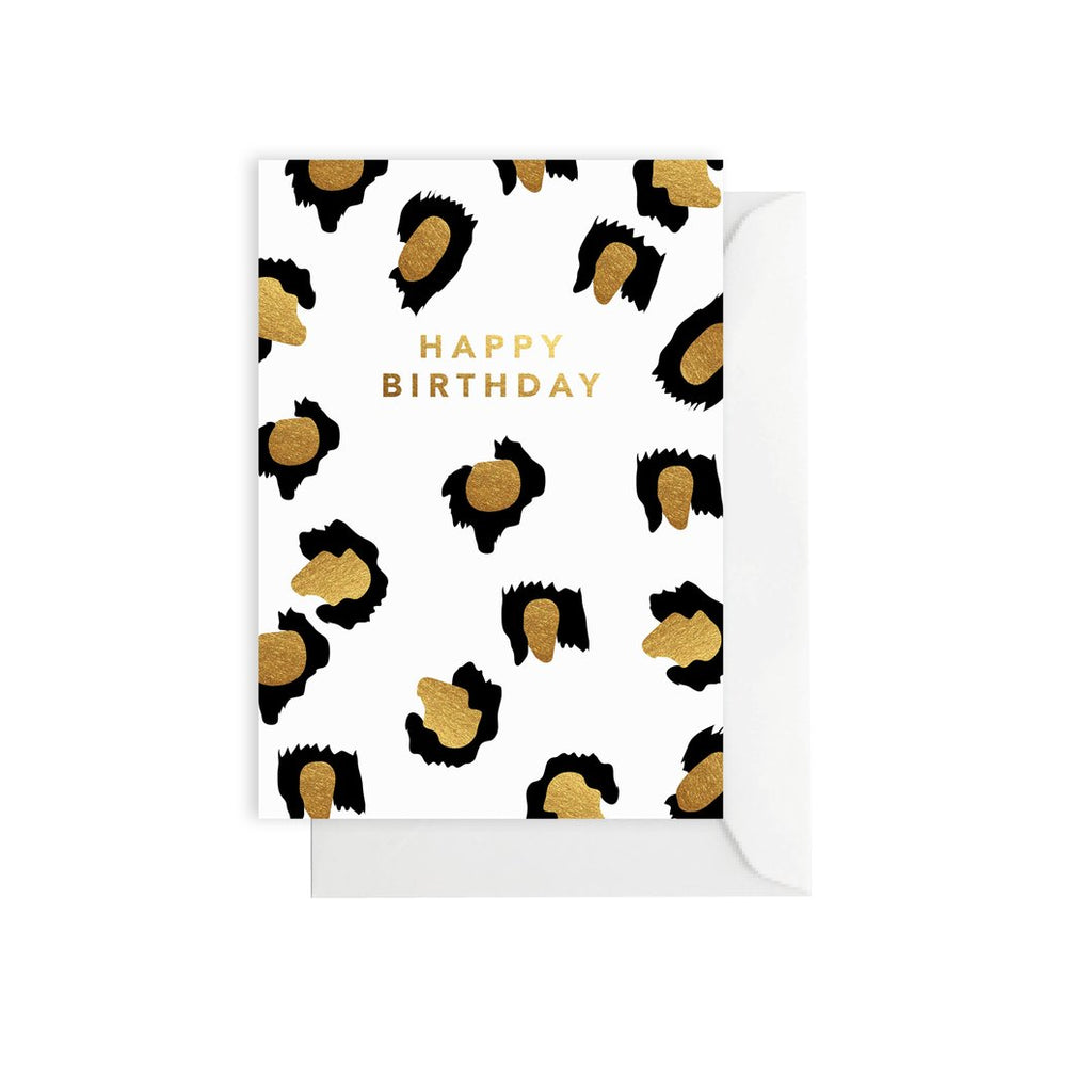 Elm Paper Greeting Cards
