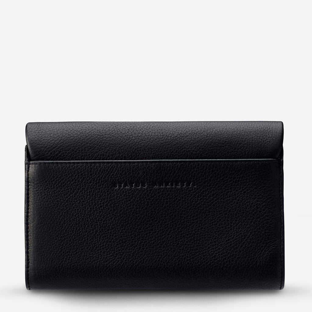 Remnant Wallet