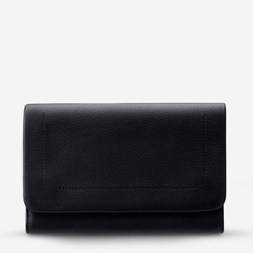 Remnant Wallet