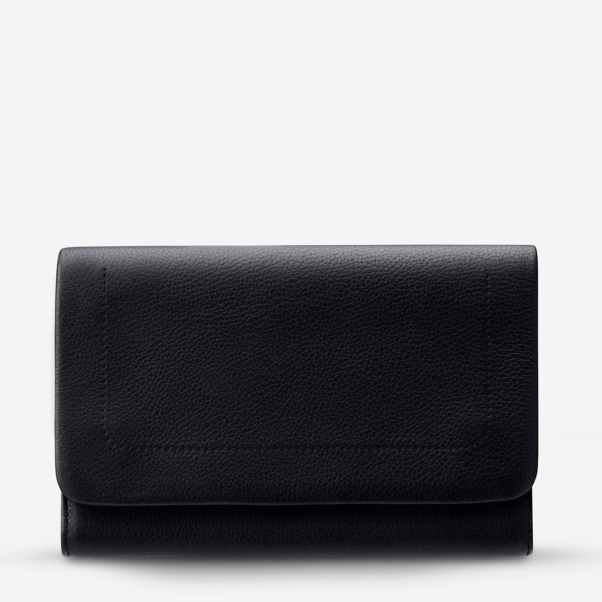 Remnant Wallet