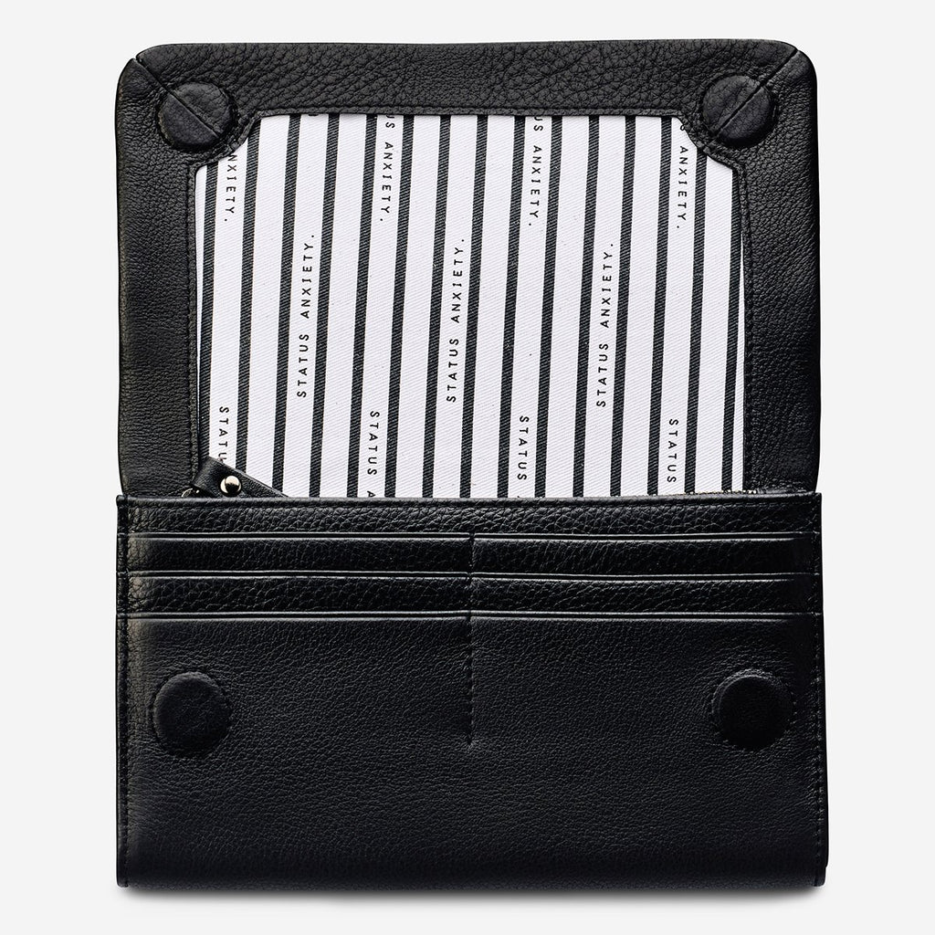 Remnant Wallet