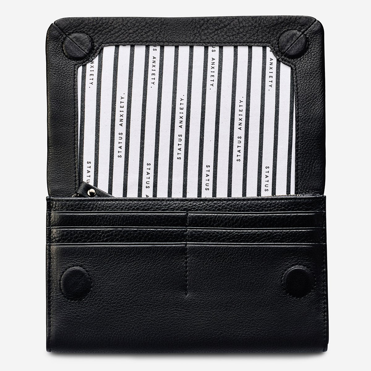 Remnant Wallet