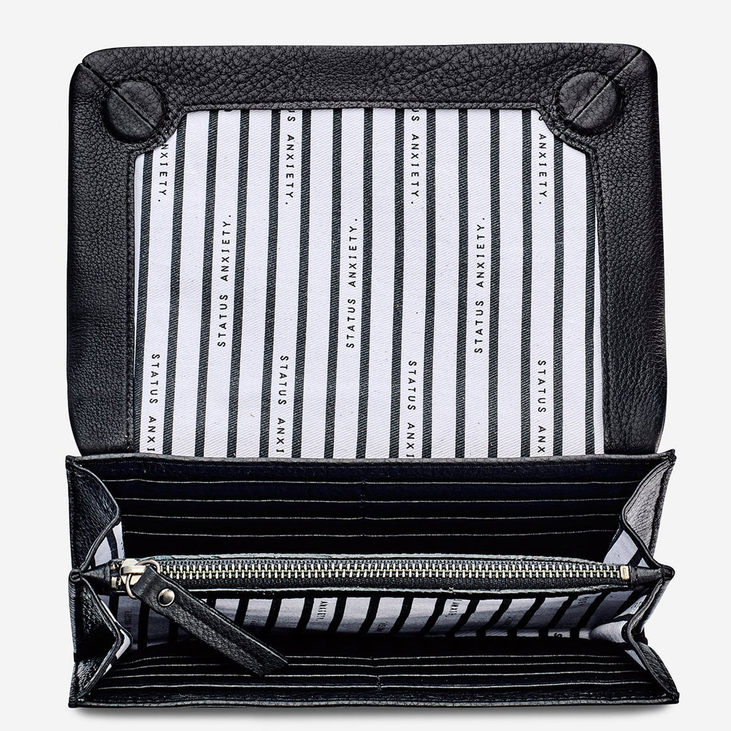 Remnant Wallet