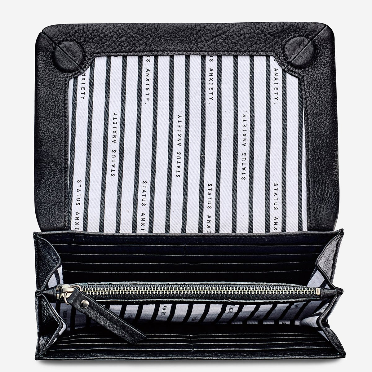 Remnant Wallet