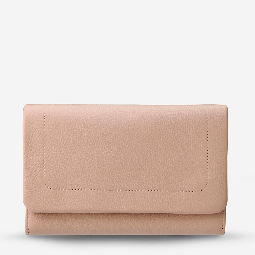 Remnant Wallet
